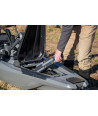 Yak-Attack TowNStow BarCart Kayak Cart Slipwagen/Transportwagen