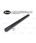 Ketch 22 Inch – X-Aktrak HD Krossbar für Hobie® PA12 Series